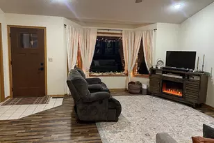 313 3rd Street N, Kerkhoven, MN 56252 - Photo 7