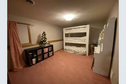 313 3rd Street N, Kerkhoven, MN 56252 - Photo 49