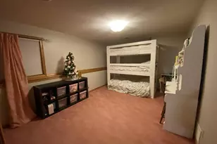 313 3rd Street N, Kerkhoven, MN 56252 - Photo 49