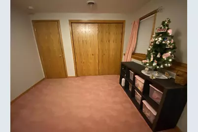 313 3rd Street N, Kerkhoven, MN 56252 - Photo 53