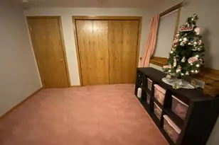 313 3rd Street N, Kerkhoven, MN 56252 - Photo 53