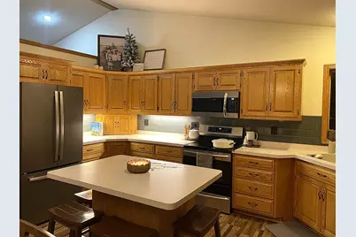 313 3rd Street N, Kerkhoven, MN 56252 - Photo 17