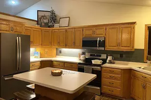 313 3rd Street N, Kerkhoven, MN 56252 - Photo 17