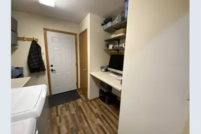 313 3rd Street N, Kerkhoven, MN 56252 - Photo 29