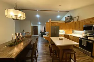 313 3rd Street N, Kerkhoven, MN 56252 - Photo 15