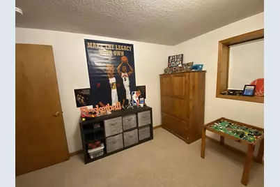 313 3rd Street N, Kerkhoven, MN 56252 - Photo 31