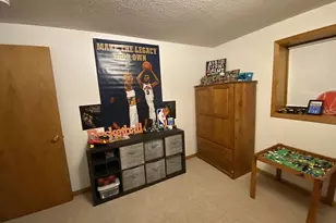 313 3rd Street N, Kerkhoven, MN 56252 - Photo 31