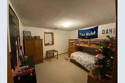 313 3rd Street N, Kerkhoven, MN 56252 - Photo 45