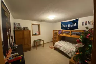 313 3rd Street N, Kerkhoven, MN 56252 - Photo 45