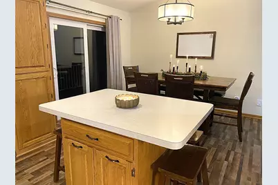 313 3rd Street N, Kerkhoven, MN 56252 - Photo 21