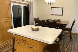 313 3rd Street N, Kerkhoven, MN 56252 - Photo 21