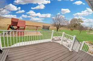 313 3rd Street N, Kerkhoven, MN 56252 - Photo 5