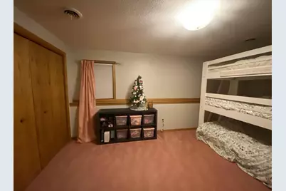 313 3rd Street N, Kerkhoven, MN 56252 - Photo 47