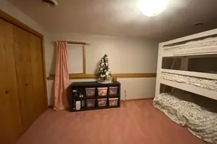 313 3rd Street N, Kerkhoven, MN 56252 - Photo 47