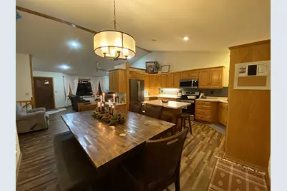 313 3rd Street N, Kerkhoven, MN 56252 - Photo 19