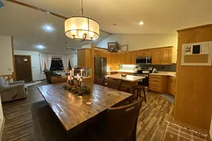 313 3rd Street N, Kerkhoven, MN 56252 - Photo 19