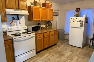 502 N Cascade St, Osceola, WI 54020 - Photo 33