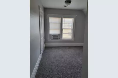 502 N Cascade Street, Osceola, WI 54020 - Photo 25