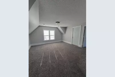 502 N Cascade Street, Osceola, WI 54020 - Photo 23