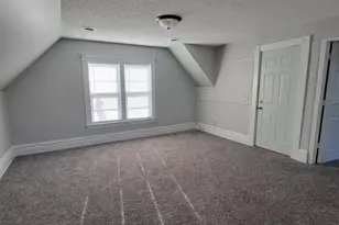 502 N Cascade St, Osceola, WI 54020 - Photo 23