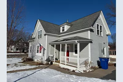 502 N Cascade Street, Osceola, WI 54020 - Photo 1