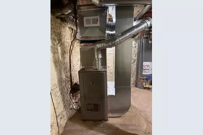 502 N Cascade Street, Osceola, WI 54020 - Photo 29