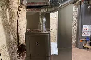 502 N Cascade St, Osceola, WI 54020 - Photo 29