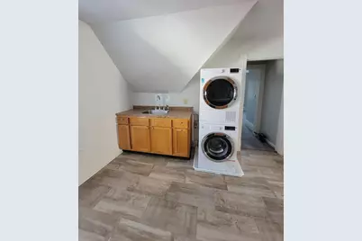 502 N Cascade Street, Osceola, WI 54020 - Photo 21