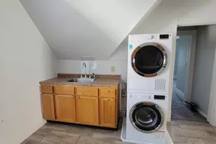 502 N Cascade St, Osceola, WI 54020 - Photo 21