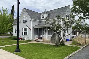 502 N Cascade St, Osceola, WI 54020 - Photo 1