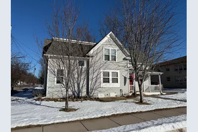 502 N Cascade Street, Osceola, WI 54020 - Photo 5