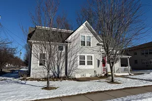 502 N Cascade St, Osceola, WI 54020 - Photo 5