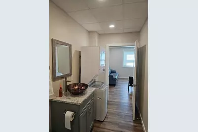 502 N Cascade Street, Osceola, WI 54020 - Photo 11