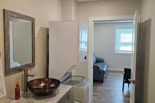 502 N Cascade St, Osceola, WI 54020 - Photo 11