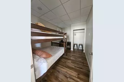 502 N Cascade Street, Osceola, WI 54020 - Photo 17