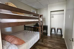 502 N Cascade St, Osceola, WI 54020 - Photo 17