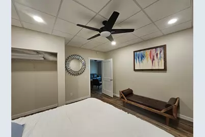 502 N Cascade Street, Osceola, WI 54020 - Photo 15