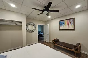 502 N Cascade St, Osceola, WI 54020 - Photo 15