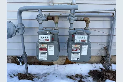 502 N Cascade Street, Osceola, WI 54020 - Photo 31