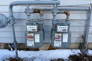 502 N Cascade St, Osceola, WI 54020 - Photo 31