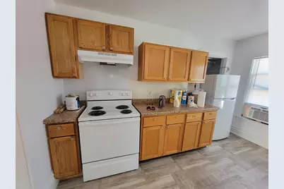 502 N Cascade Street, Osceola, WI 54020 - Photo 19