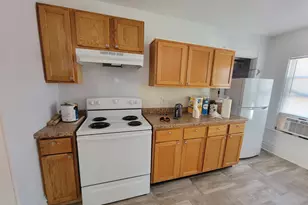 502 N Cascade St, Osceola, WI 54020 - Photo 19