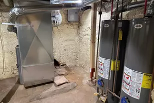 502 N Cascade St, Osceola, WI 54020 - Photo 27