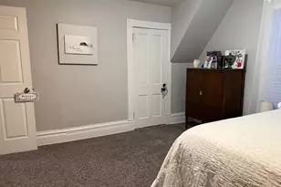 502 N Cascade St, Osceola, WI 54020 - Photo 39