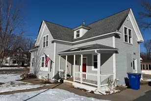 502 N Cascade St, Osceola, WI 54020 - Photo 3