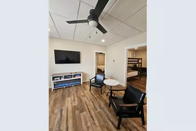 502 N Cascade Street, Osceola, WI 54020 - Photo 13