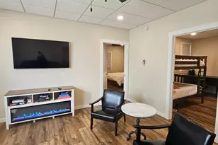 502 N Cascade St, Osceola, WI 54020 - Photo 13