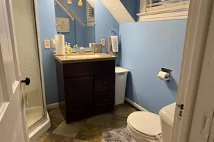 502 N Cascade St, Osceola, WI 54020 - Photo 37