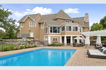 4640 McDonald Drive N, Stillwater, MN 55082 - Photo 101