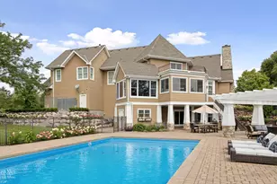 4640 McDonald Dr N, Stillwater, MN 55082 - Photo 101